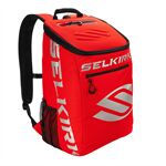 Balo Pickleball Selkirk Core Line - Team Bag
